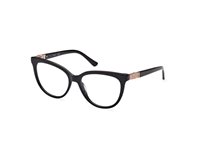 Monture de lunettes Guess Femme GU294500154 - GU294500154